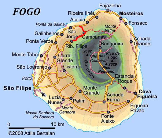 WK_Ribeira_Filipe