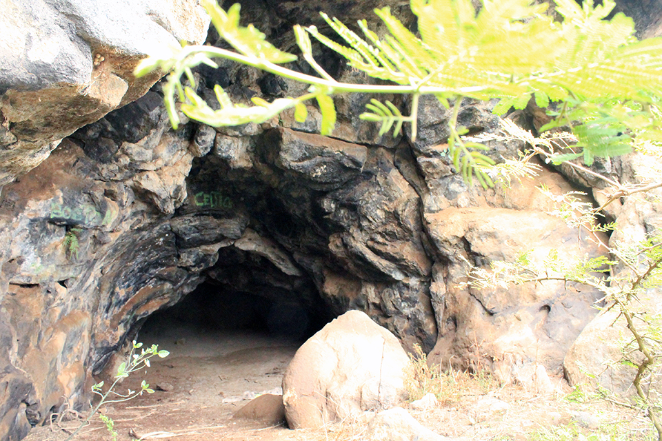 grutamonteinhuco34