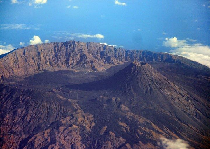 pico4